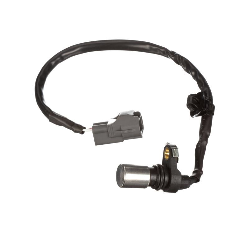 DELPHI Impulsgeber TOYOTA,LEXUS SS10901 9091905047,9008019024 Kurbelwellensensor,Impulsgeber, Kurbelwelle von Delphi