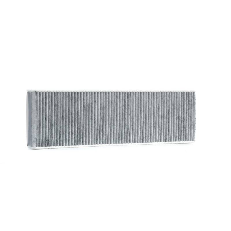 DELPHI Innenraumfilter MINI TSP0325260C 64319127516,64113422665 von Delphi