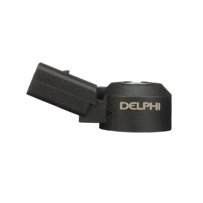 DELPHI Klopfsensor VW,AUDI,FORD AS10169 030905377C,030905377D,1205185 YM2112A699BA von Delphi