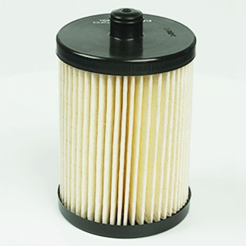 DELPHI Kraftstofffilter VW HDF593 2D0127177 Leitungsfilter,Spritfilter von Delphi