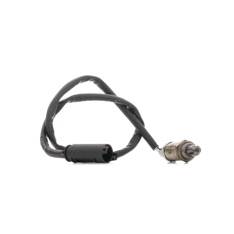 DELPHI Lambdasonde BMW ES11111-12B1 11787506531 Regelsonde,Lambda Sensor von Delphi