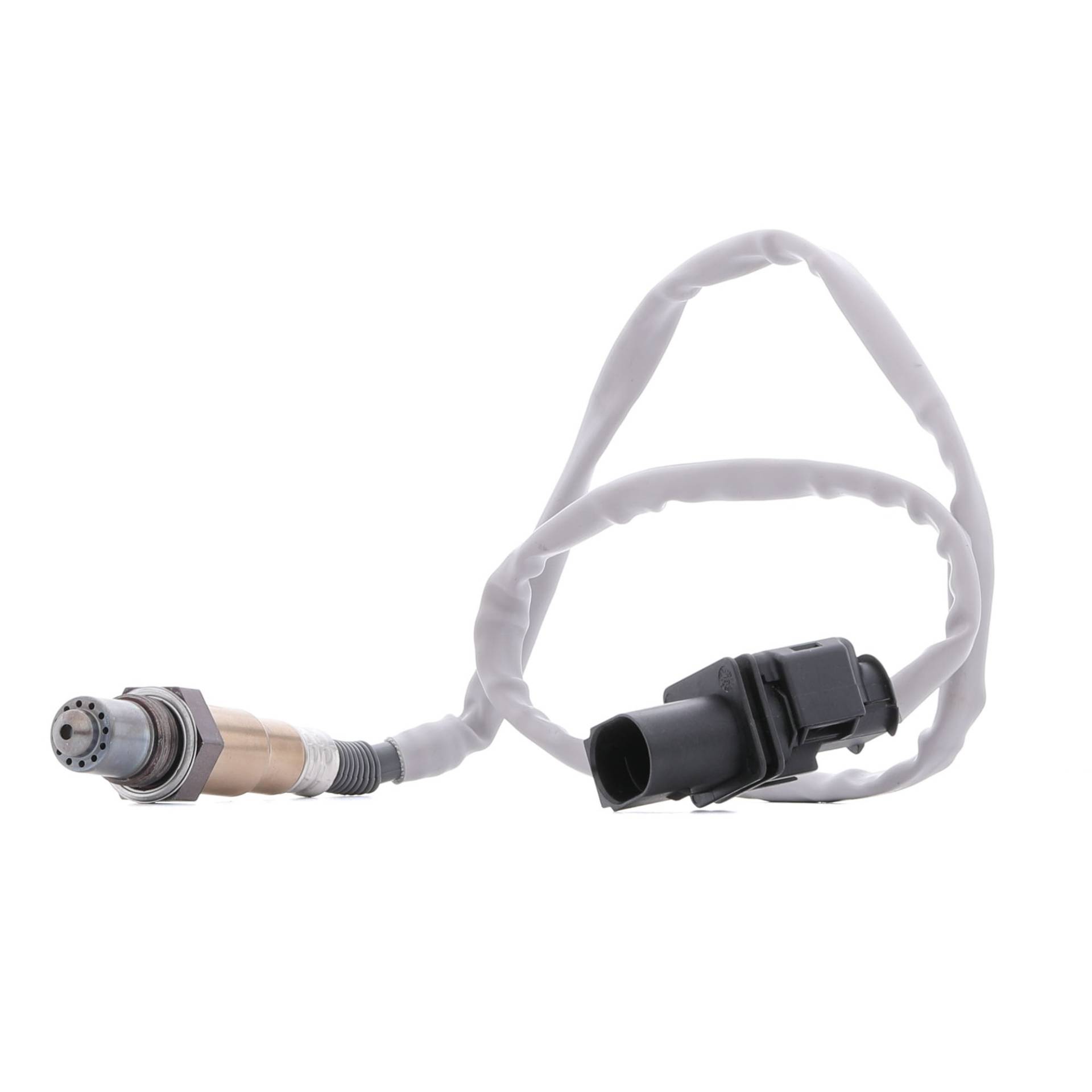 DELPHI Lambdasonde VW,AUDI,SKODA ES20541-12B1 03C906262D,03G906262C,03G906262F Regelsonde,Lambda Sensor 03L906262J,03L906262S,057906262D,057906262F von Delphi