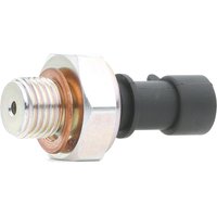 DELPHI Öldruckschalter Druck [bar]: 5,5bar SW90012 Öldrucksensor,Öldruckgeber OPEL,CHEVROLET,SAAB,ZAFIRA B (A05),Corsa C Schrägheck (X01) von Delphi