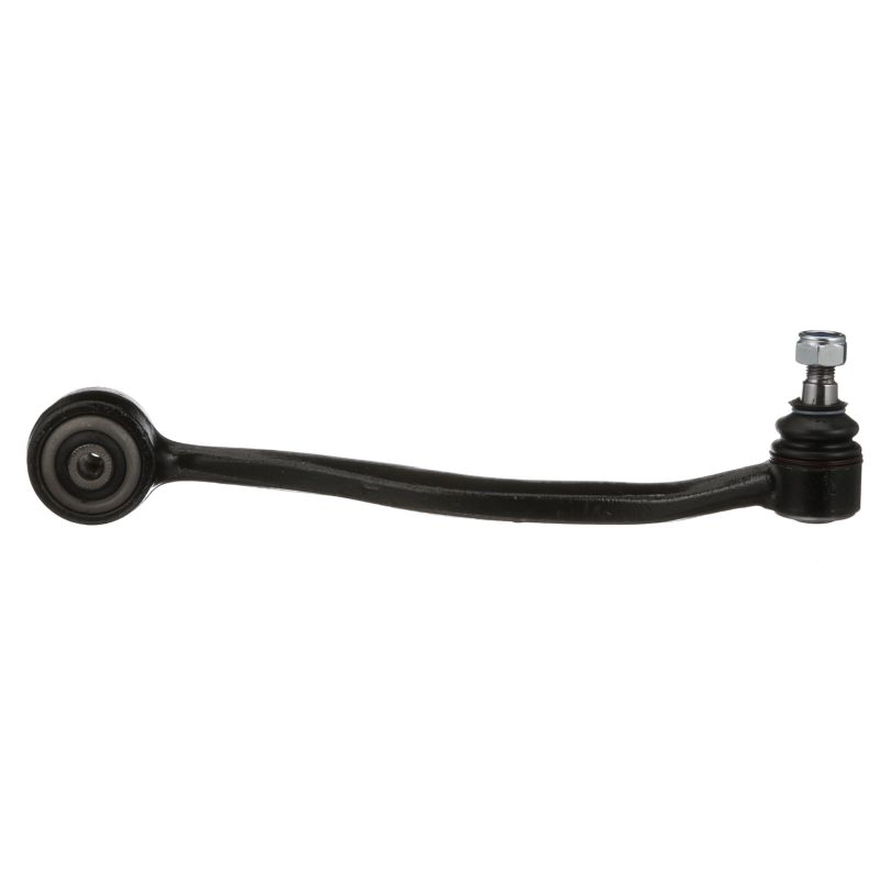 DELPHI Querlenker BMW TC286 31121124401,31121131587,31121139991 Lenker, Radaufhängung,Dreieckslenker,Achslenker von Delphi