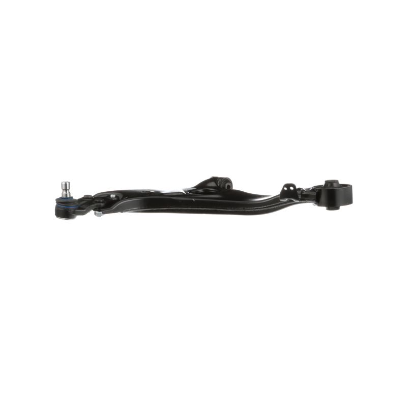 DELPHI Querlenker HYUNDAI,KIA TC3743 545002W200,545002W600,545004Z000 Lenker, Radaufhängung,Dreieckslenker,Achslenker 545004Z500,545002P200,545002P400 von Delphi