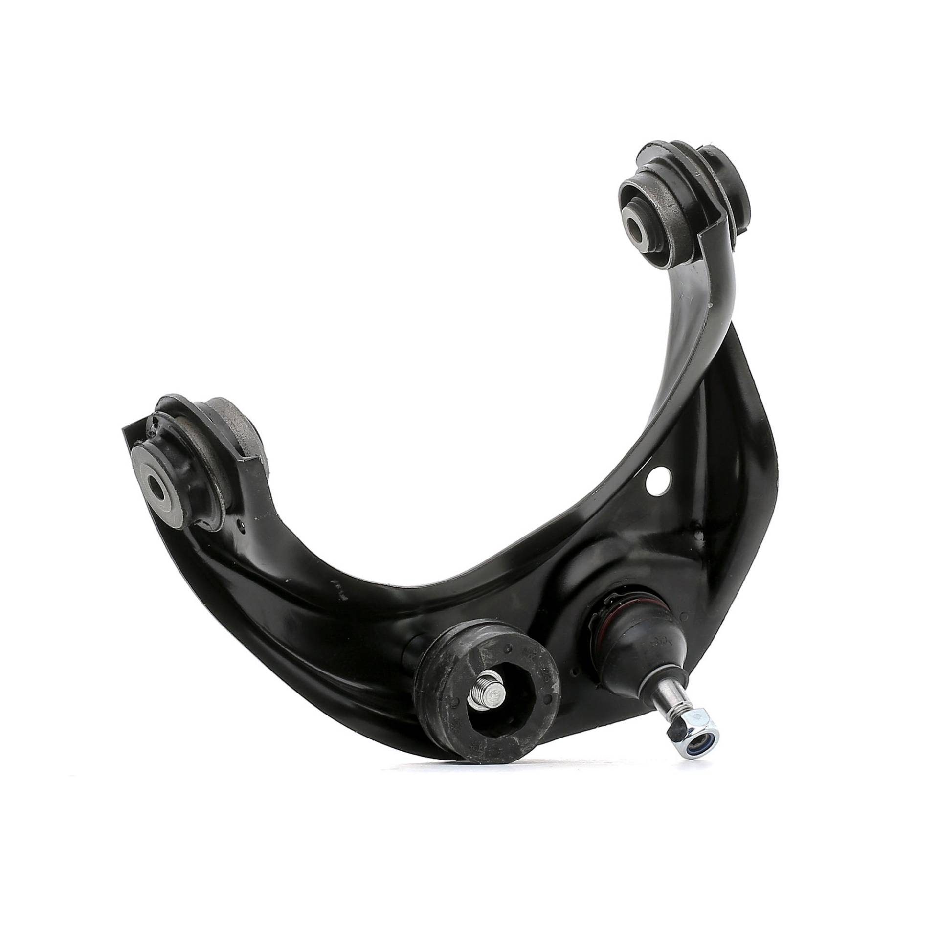 DELPHI Querlenker MAZDA TC3628 GS1D34200A,GS1D34200B,GS1D34200C Lenker, Radaufhängung,Dreieckslenker,Achslenker von Delphi