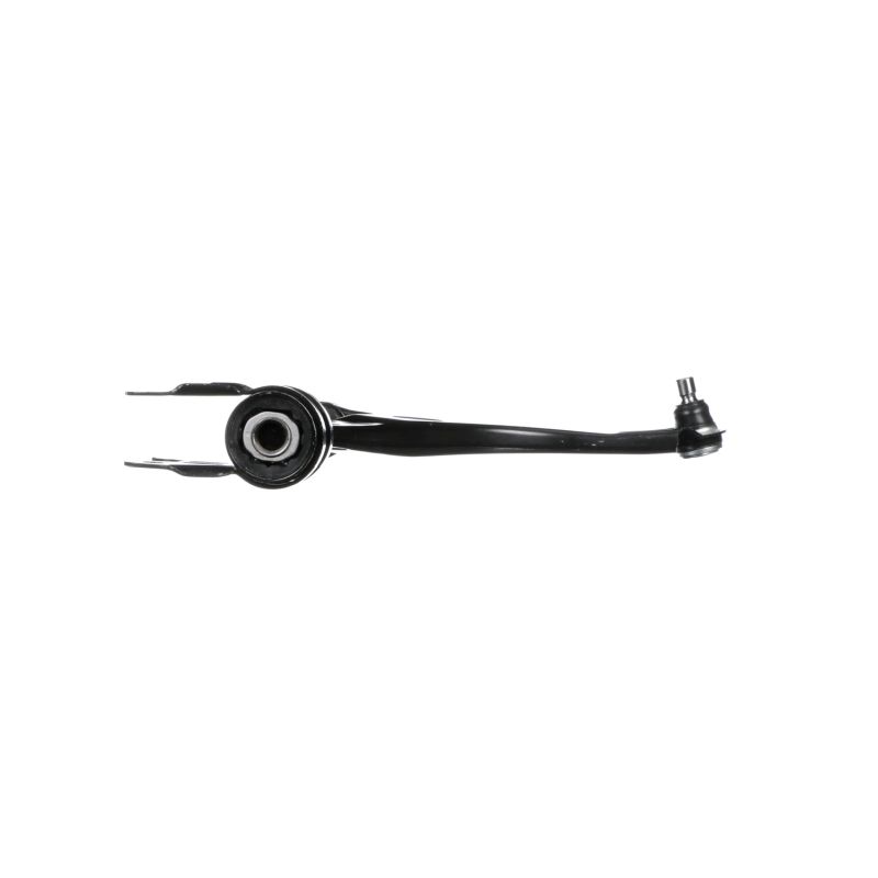 DELPHI Querlenker MAZDA TC5542 B39D34300,BBM234300,BBM234300A Lenker, Radaufhängung,Dreieckslenker,Achslenker von Delphi