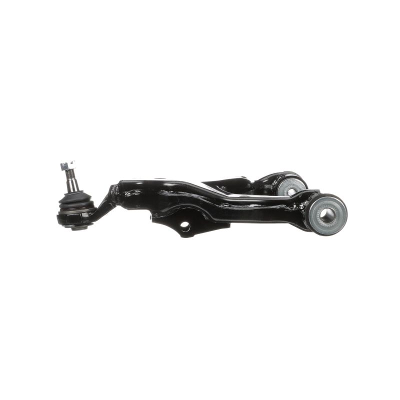 DELPHI Querlenker TOYOTA,LEXUS TC3297 4806960020,4806960010 Lenker, Radaufhängung,Dreieckslenker,Achslenker von Delphi