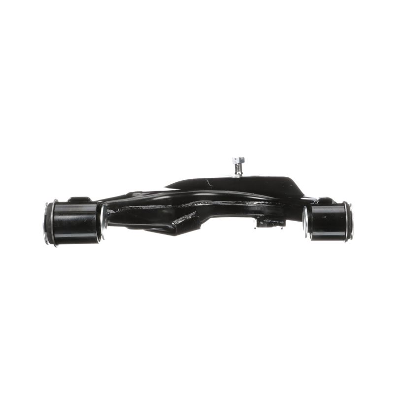 DELPHI Querlenker TOYOTA,LEXUS TC3298 4806860010,4806860020 Lenker, Radaufhängung,Dreieckslenker,Achslenker von Delphi