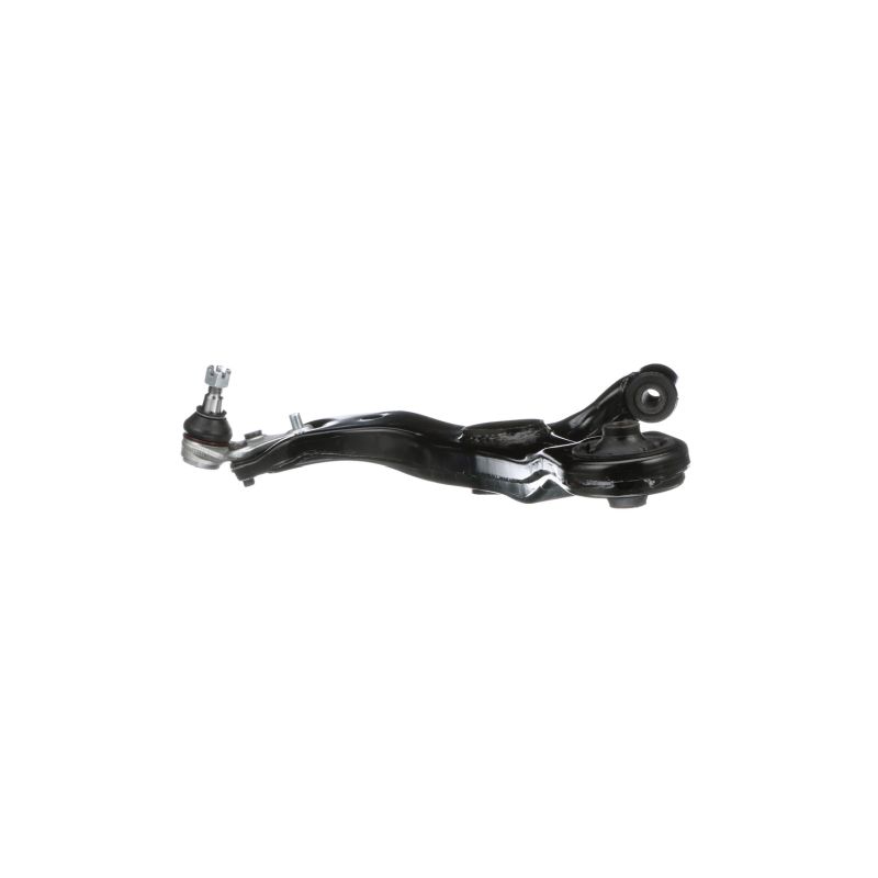 DELPHI Querlenker TOYOTA,LEXUS TC3428 4806942060,480690R030 Lenker, Radaufhängung,Dreieckslenker,Achslenker von Delphi