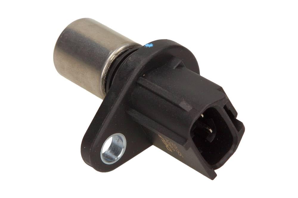 DELPHI SS10502-12B1 Sensor, Nockenwellenposition Nockenwellensensor von Delphi