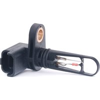 DELPHI Sensor, Ansauglufttemperatur TS10499  FIAT,PEUGEOT,CITROËN,Scudo (270_, 272_),Scudo Kastenwagen (270_, 272_) von Delphi