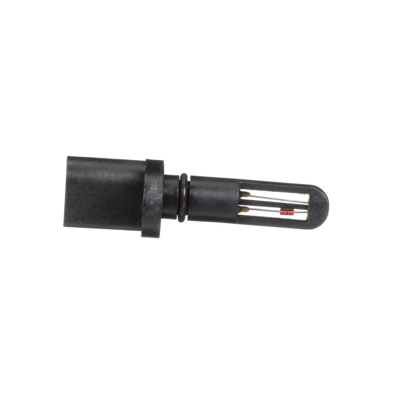 DELPHI Sensor, Ansauglufttemperatur VW,AUDI,SKODA TS10520 06B905379,06B906379C,06B905379A 06B905379C,06B905379D,06B905379G von Delphi