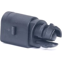 DELPHI Sensor, Außentemperatur TS10266  VW,AUDI,SKODA,Golf IV Schrägheck (1J1),Golf V Schrägheck (1K1),TOURAN (1T1, 1T2),GOLF VI (5K1) von Delphi