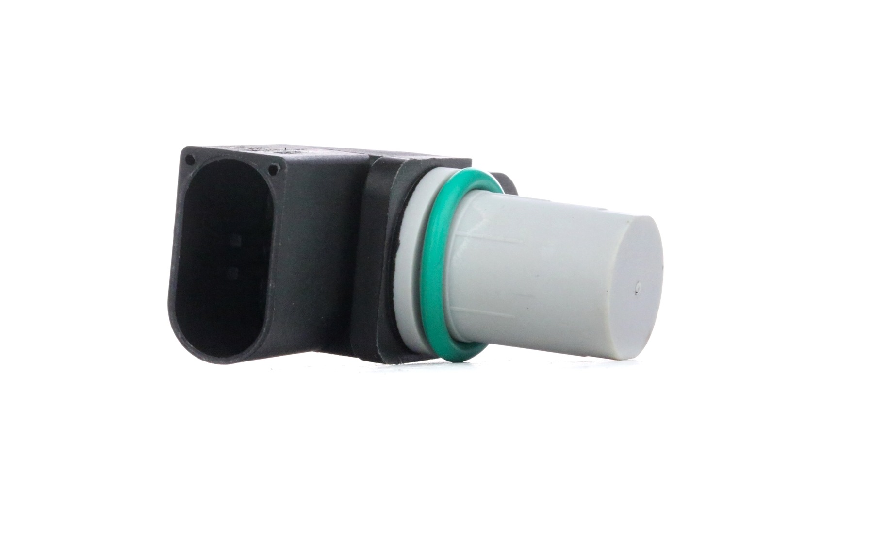 DELPHI Sensor, Nockenwellenposition OPEL,BMW SS11034 6238216,6240359,93171362 93183514,13627794646 von Delphi