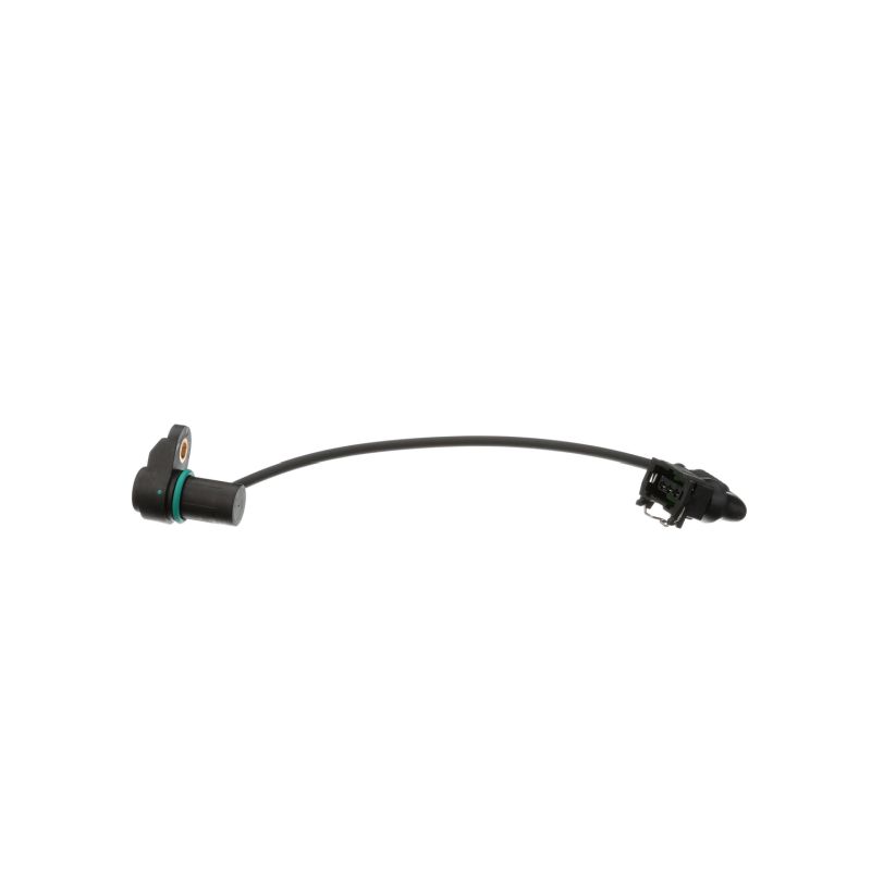 DELPHI Sensor, Nockenwellenposition BMW SS11200 12147539172,12147506926 von Delphi