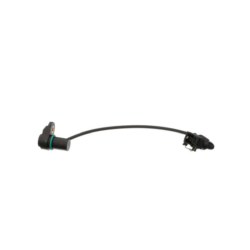 DELPHI Sensor, Nockenwellenposition BMW SS11200 12147506926,12147539172 von Delphi