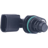 DELPHI Sensor, Nockenwellenposition SS10773-12B1  VW,AUDI,SKODA,Golf IV Schrägheck (1J1),Golf V Schrägheck (1K1),POLO (9N_),TOURAN (1T1, 1T2) von Delphi