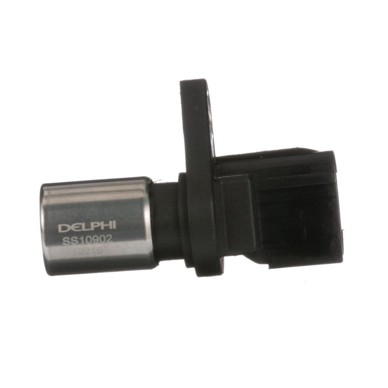 DELPHI Sensor, Nockenwellenposition TOYOTA,LEXUS SS10902 9008019009,9091905012 von Delphi