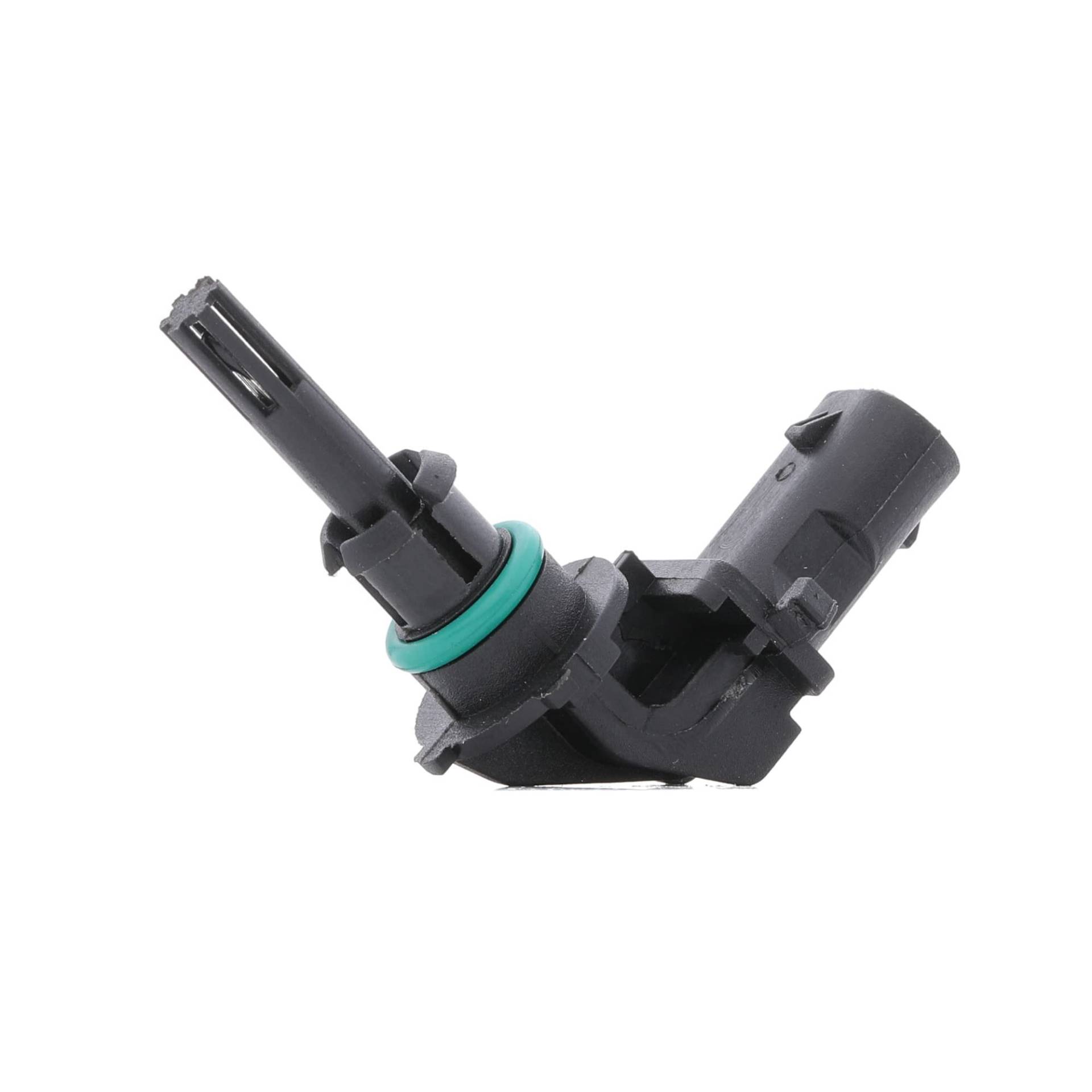 DELPHI Sensor Ansauglufttemperatur TS10501 für MINI Schrägheck (R56) Coupe (R58) von Delphi