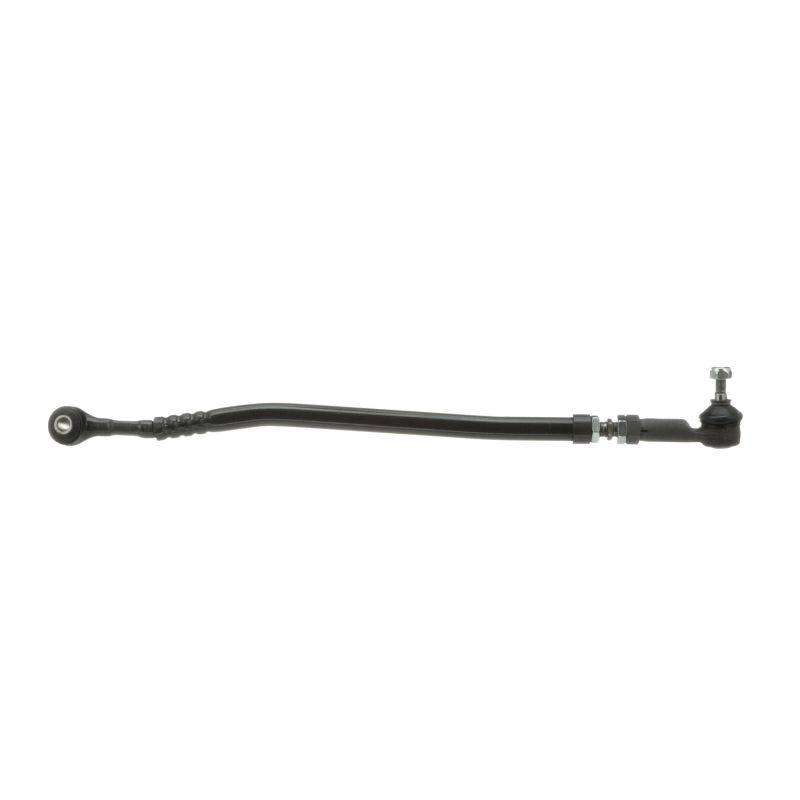 DELPHI Spurstange AUDI TL357 893419802 von Delphi