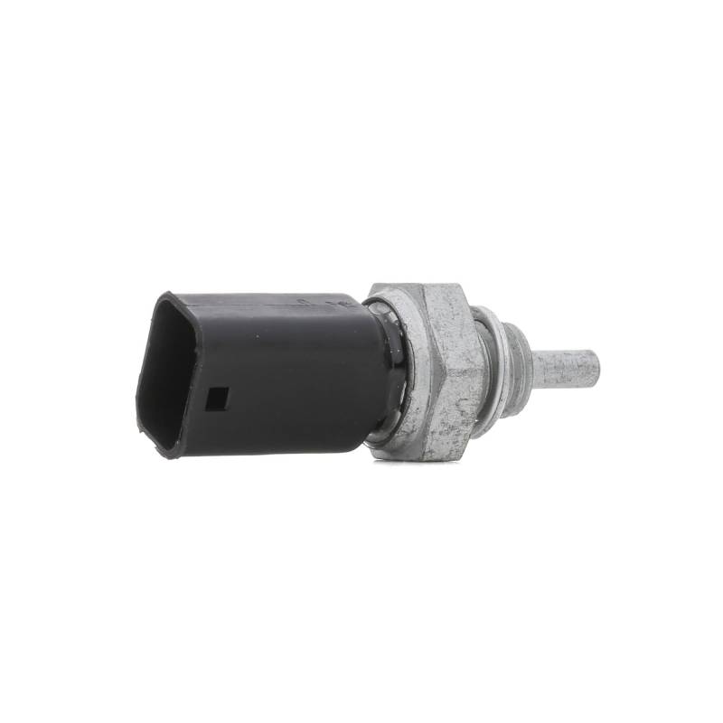 DELPHI TS10416 Sensor, Kühlmitteltemperatur Kühlmitteltemperatursensor, Kühlmittelsensor von Delphi