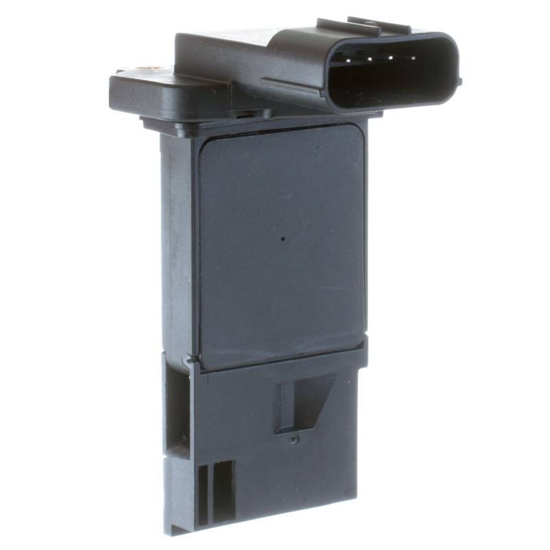 Delphi AF10145 Mass Air Flow Sensor von Delphi