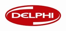 Delphi AT41649 Vakuumpumpe, 115 lm von Delphi