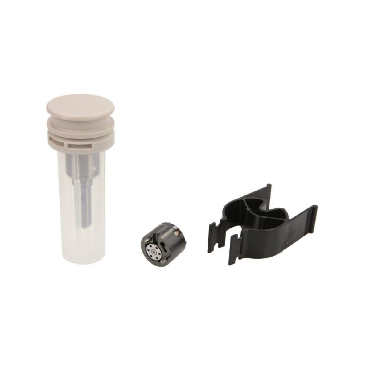 Delphi Automotive 7135 – 575-Ventil Injector von Delphi