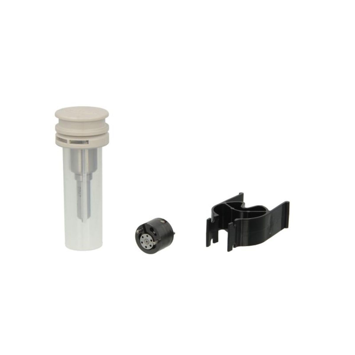 Delphi Automotive 7135 – 580-Ventil Injector von Delphi