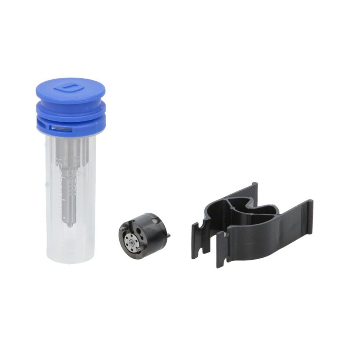 Delphi Automotive 7135 – 595-Ventil Injector von Delphi