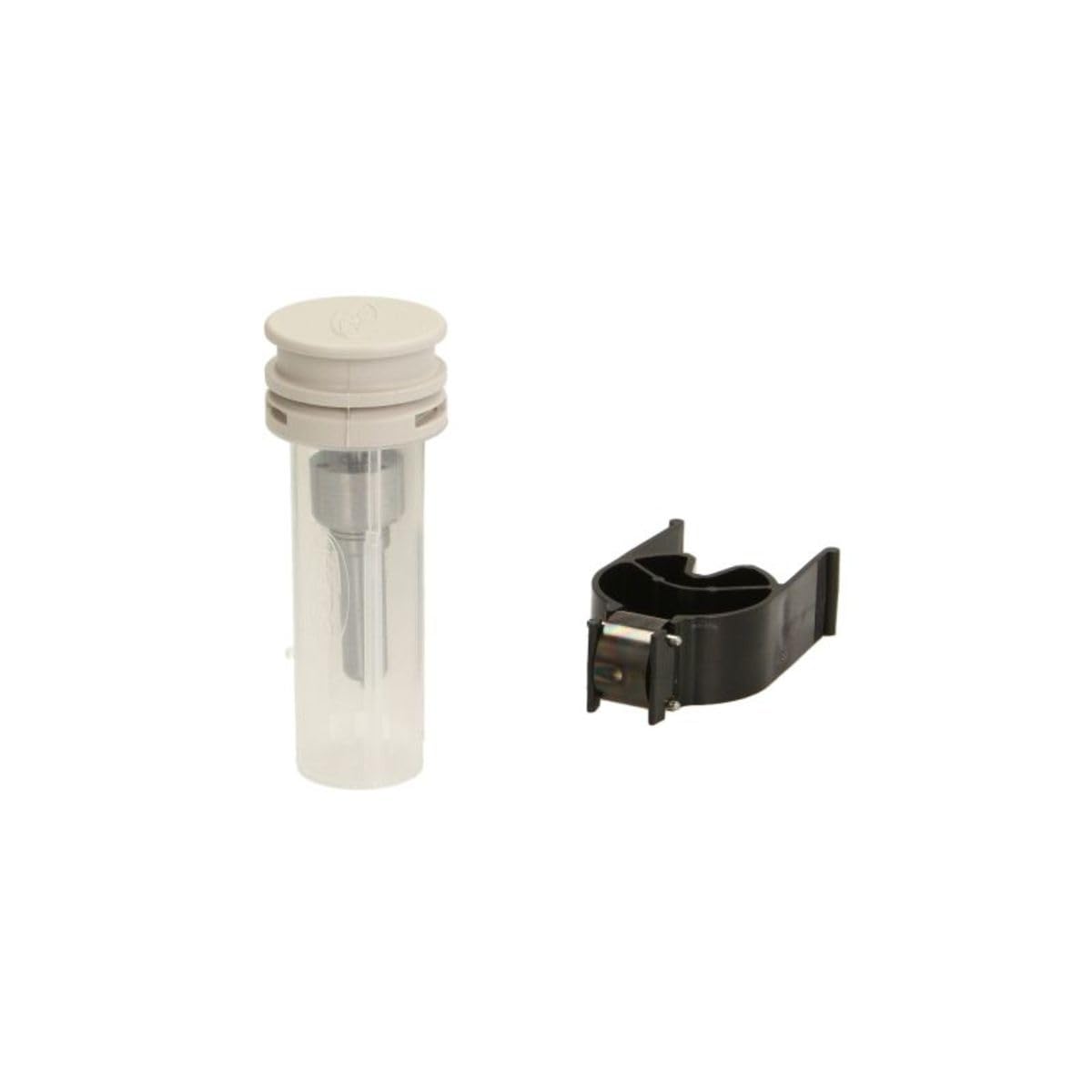 Delphi Automotive 7135 – 621-Ventil Injector von Delphi