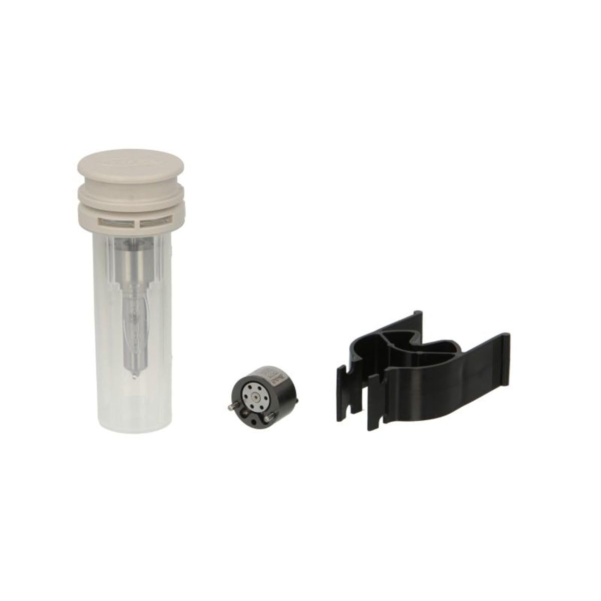 Delphi Automotive 7135 – 651-Ventil Injector von Delphi