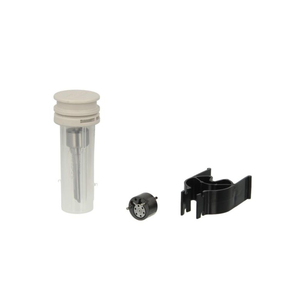 Delphi Automotive 7135 – 652-Ventil Injector von Delphi