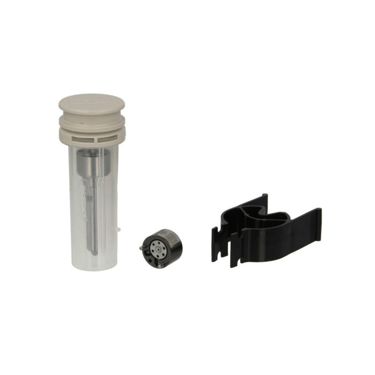 Delphi Automotive 7135 – 658-Ventil Injector von Delphi