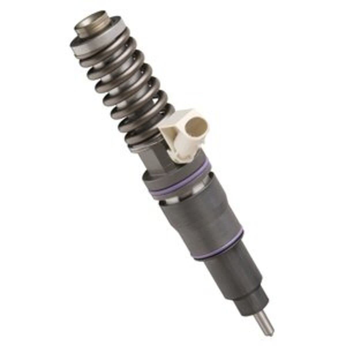 Delphi Automotive bebe4 C00101 Injector Pumpe von Delphi