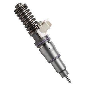 Delphi Automotive bebe4d24003 Injector Pumpe von Delphi