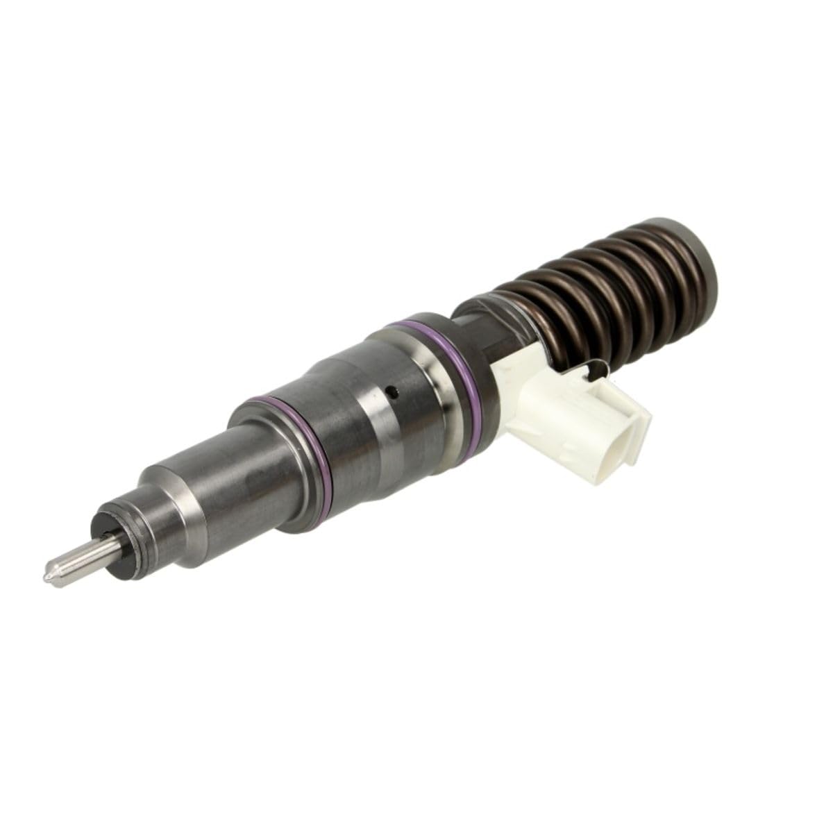 Delphi Automotive bebe4d24004 Injector Pumpe von Delphi