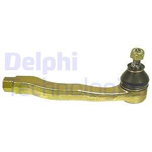 Delphi Axialgelenk, Spurstange [Hersteller-Nr. TA1623] für Honda von Delphi