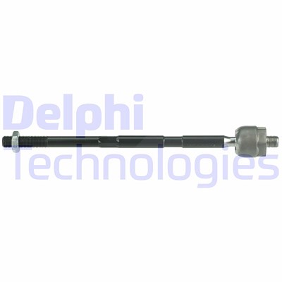 Delphi Axialgelenk, Spurstange [Hersteller-Nr. TA3236] für Seat, VW von Delphi