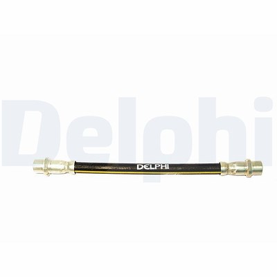 Delphi Bremsschlauch [Hersteller-Nr. LH6234] für Opel, Vauxhall von Delphi