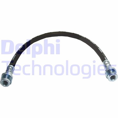 Delphi Bremsschlauch [Hersteller-Nr. LH6596] für Suzuki von Delphi