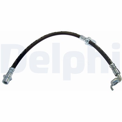 Delphi Bremsschlauch [Hersteller-Nr. LH6779] für Toyota von Delphi