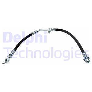 Delphi Bremsschlauch [Hersteller-Nr. LH6867] für Daihatsu, Toyota von Delphi