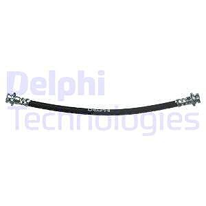 Delphi Bremsschlauch [Hersteller-Nr. LH6913] für Opel, Suzuki von Delphi