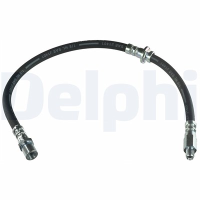 Delphi Bremsschlauch [Hersteller-Nr. LH7189] für Subaru von Delphi