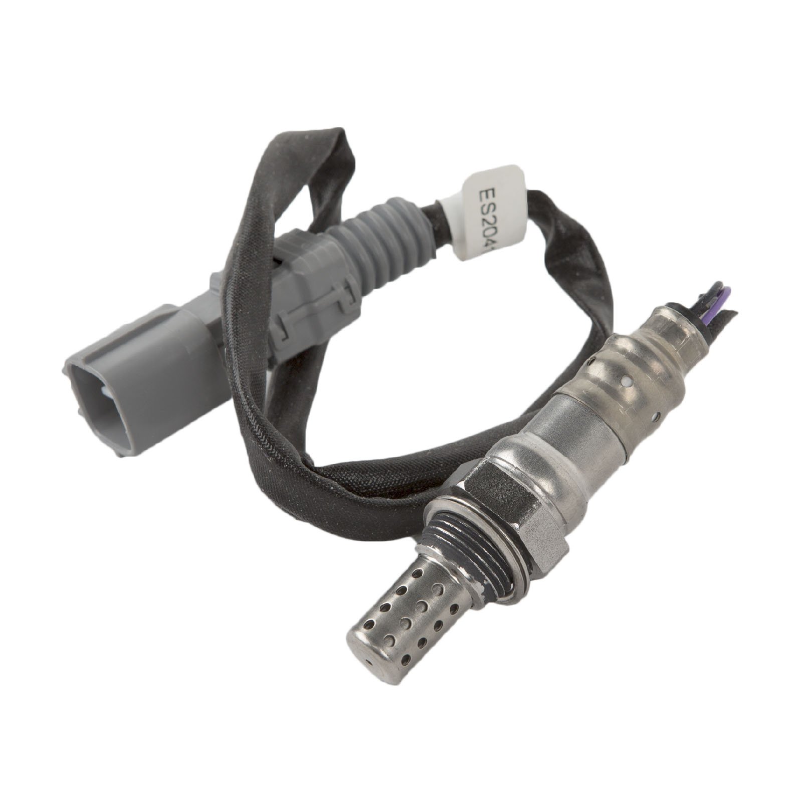 Delphi ES20410-12B1 Oxygen-Sensor, OE-Qualität von Delphi