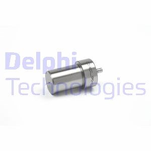 Delphi Einspritzdüse [Hersteller-Nr. 5643075] von Delphi
