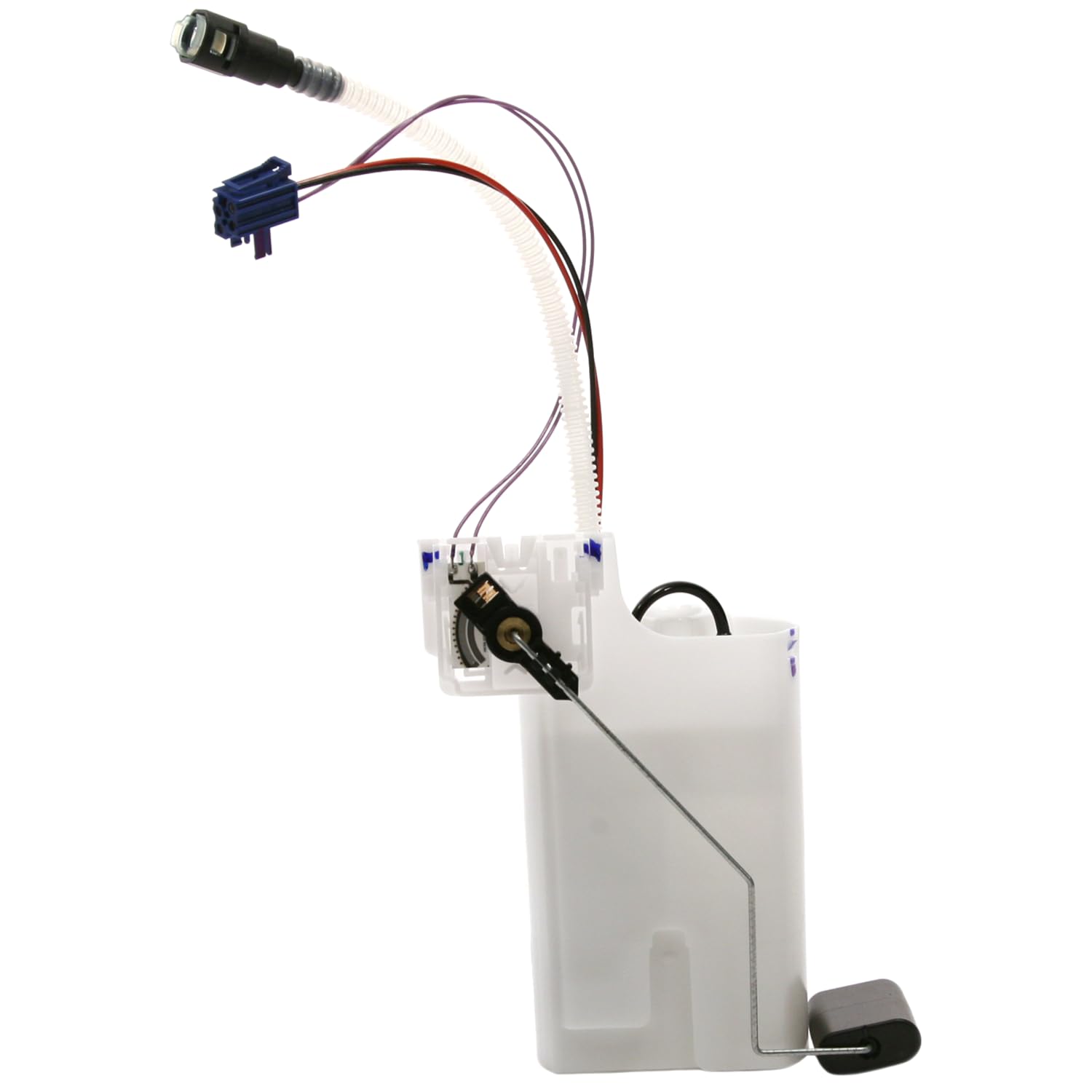 Delphi FG0852 Fuel Pump Module von Delphi