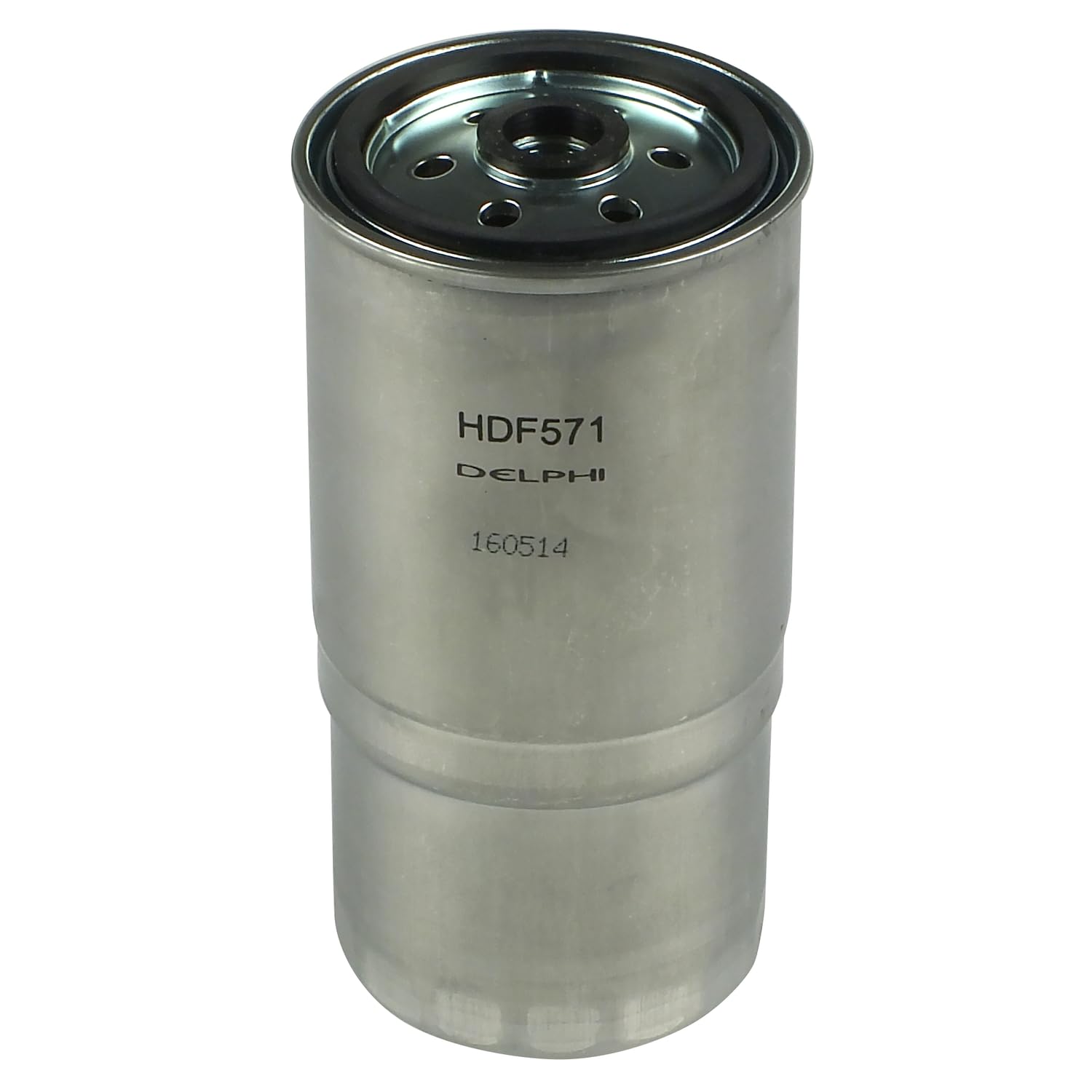 Delphi HDF571 Dieselfilter von Delphi